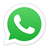 WhatsApp - Wikipedia, la enciclopedia libre